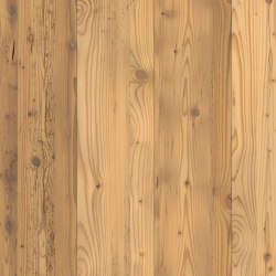Heritage Collection | Reclaimed Wood Multi-strip |  | Admonter Holzindustrie AG