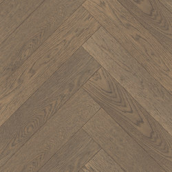 Wooden Floors Oak | twin herringbone Oak grey |  | Admonter Holzindustrie AG