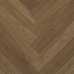Wooden Floors Oak | twin herringbone Oak Lapis | Wood flooring | Admonter Holzindustrie AG