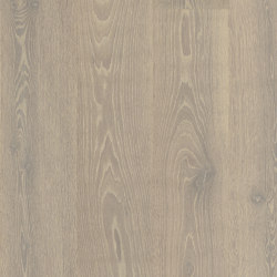 Wooden Floors Oak | Hardwood Oak medium Soren basic | Wood flooring | Admonter Holzindustrie AG