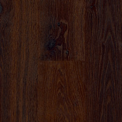 FLOORs Hardwood Oak Marrone basic | Wood flooring | Admonter Holzindustrie AG