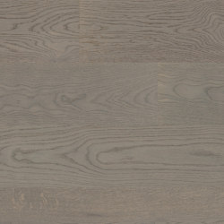 Wooden Floors Oak | Hardwood Oak Griseo noblesse |  | Admonter Holzindustrie AG