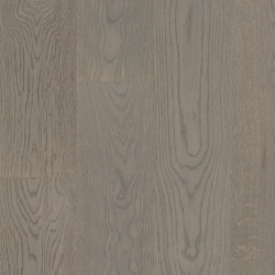FLOORs Hardwood Oak Griseo noblesse | Wood flooring | Admonter Holzindustrie AG