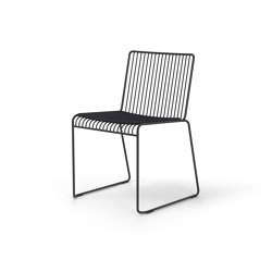 Lerod Chair | Chairs | Derlot