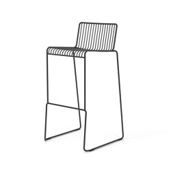 Lerod Lounger | Bar stools | Derlot