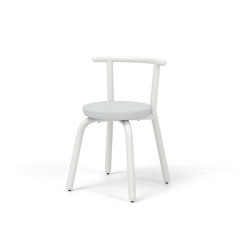 Picket, Chair | Sillas | Derlot