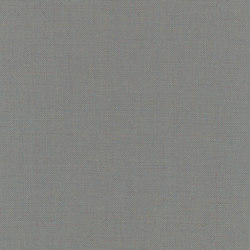 Technicolour Fleck - 0150 | Upholstery fabrics | Kvadrat