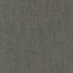 Technicolour Fleck - 0160 | Upholstery fabrics | Kvadrat
