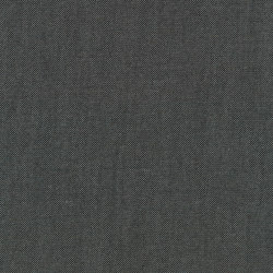 Technicolour Fleck - 0170 | Tessuti imbottiti | Kvadrat