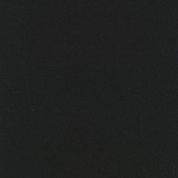 Technicolour Fleck - 0190 | Tissus d'ameublement | Kvadrat
