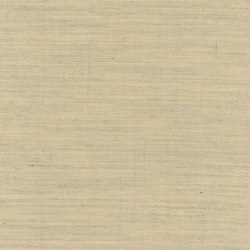 Technicolour Fleck - 0400 | Upholstery fabrics | Kvadrat