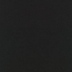 Technicolour Fleck - 0690 | Tessuti imbottiti | Kvadrat