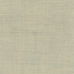 Technicolour Fleck - 0700 | Upholstery fabrics | Kvadrat