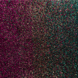 Technicolour Field - 0695 | Rugs | Kvadrat