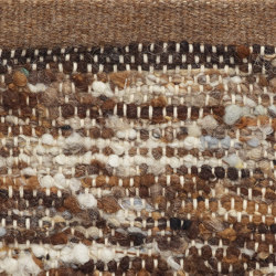 Technicolour Flock - 0385 | Upholstery fabrics | Kvadrat