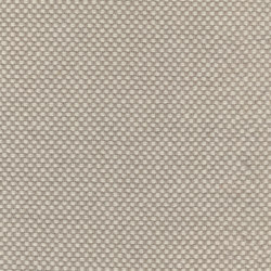 Sisu - 0105 | Upholstery fabrics | Kvadrat