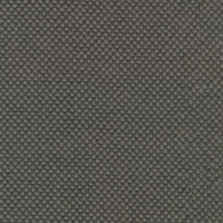 Sisu - 0175 | Tejidos tapicerías | Kvadrat