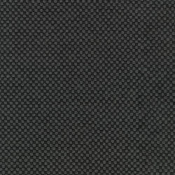 Sisu - 0195 | Upholstery fabrics | Kvadrat