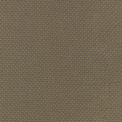 Sisu - 0225 | Tejidos tapicerías | Kvadrat