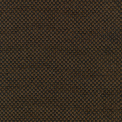 Sisu - 0375 | Upholstery fabrics | Kvadrat
