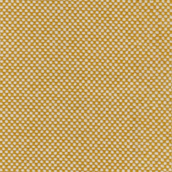 Sisu - 0405 | Upholstery fabrics | Kvadrat