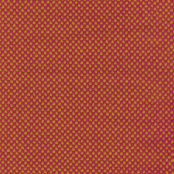 Sisu - 0525 | Tejidos tapicerías | Kvadrat
