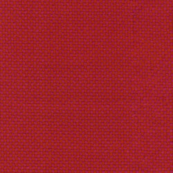 Sisu - 0645 | Upholstery fabrics | Kvadrat
