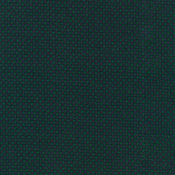 Sisu - 0885 | Colour solid / plain | Kvadrat