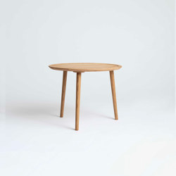 Dodona Table | Coffee tables | Ro Collection