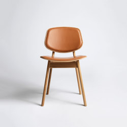 Pandora Dining Chair | Chairs | Ro Collection