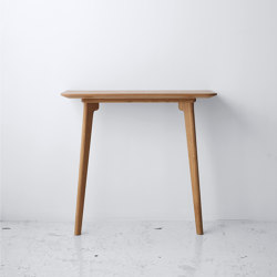 Salon Console Table | Console tables | True North Designs
