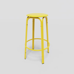 Formosa Bar sgabello | Bar stools | Bogaerts