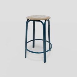 Formosa Counter tabouret | Counter stools | Bogaerts