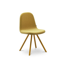 Chair |  | Mobliberica