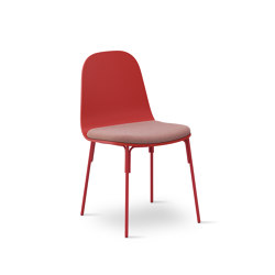 Chair |  | Mobliberica