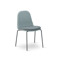 Chair | Sedie | Mobliberica