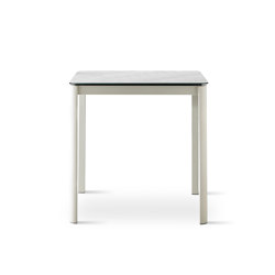Mesa Pepper | Dining tables | Mobliberica