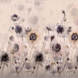 Botanika | I fiori di Chiara | Wall coverings / wallpapers | Officinarkitettura