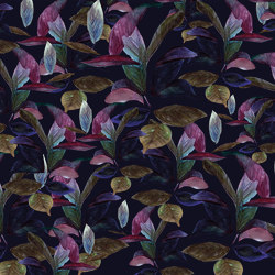 Botanika | Multicolor | Wall coverings / wallpapers | Officinarkitettura