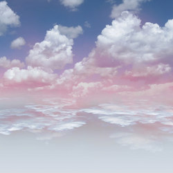 Essence | Clouds | Sound absorbing objects | Officinarkitettura