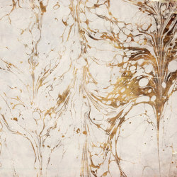 Essence | Cosmo | Wall coverings / wallpapers | Officinarkitettura