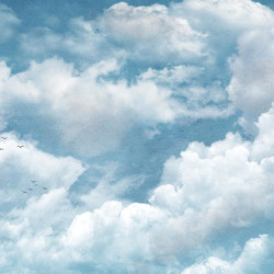 Essence | Painting Clouds |  | Officinarkitettura