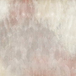 Essence | Primitive | Wall coverings / wallpapers | Officinarkitettura