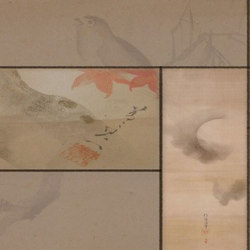 Japan | Meditate | Ceramic tiles | Officinarkitettura
