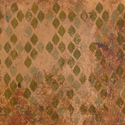 Materia | Autumn | Ceramic tiles | Officinarkitettura