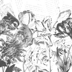 Nature | Alice's Flowers | Ceramic tiles | Officinarkitettura