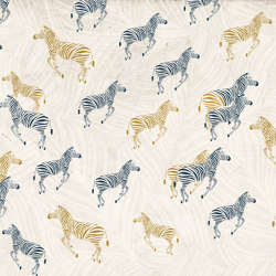 Nature | Zebra Pattern | Wall coverings / wallpapers | Officinarkitettura