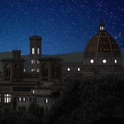 Nuovi Mondi | Firenze Night |  | Officinarkitettura