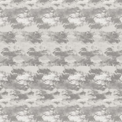 Pattern design | Clouds Grey | Wall coverings / wallpapers | Officinarkitettura