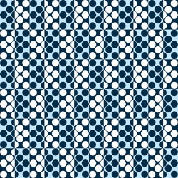 Pattern design | Eclipse | Ceramic tiles | Officinarkitettura